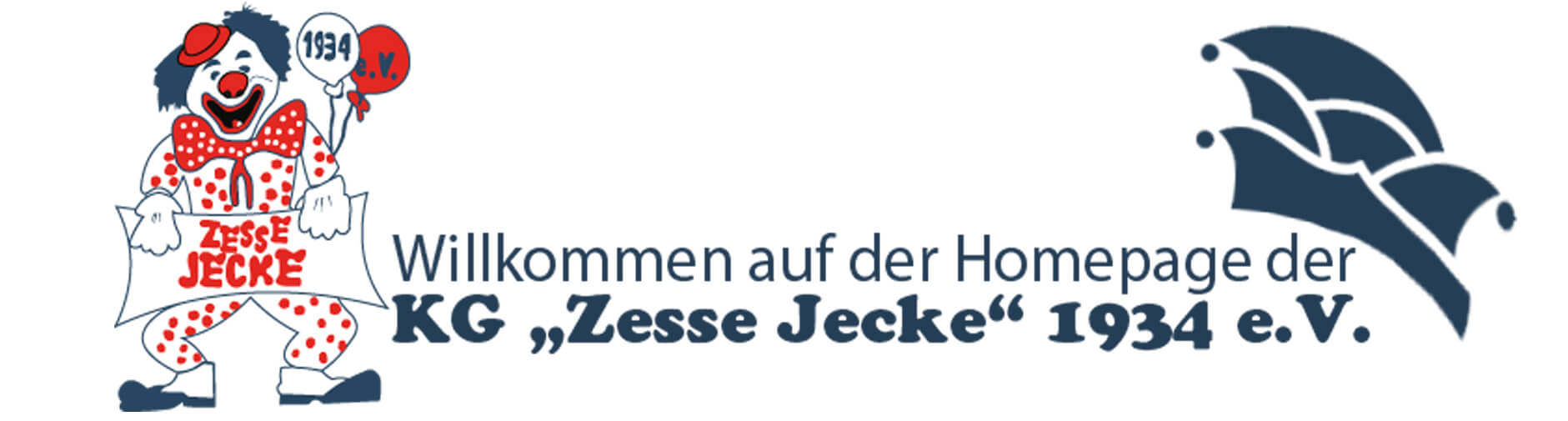 KG Zesse Jecke e.V.