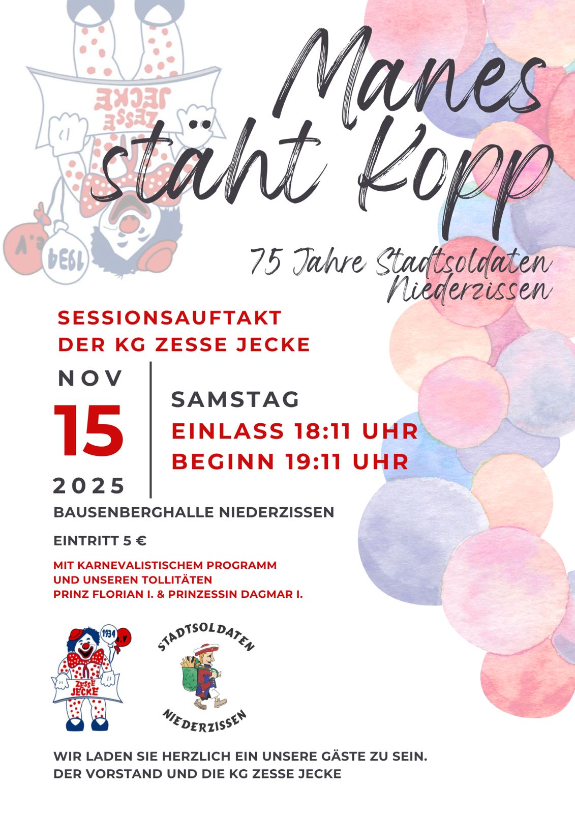 WhatsApp Bild 2025-06-02 um 16.01.12_b39deb71