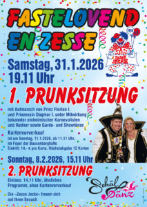 Plakat2026_Sitzungen